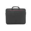 SBOX Notebook táska NSS-88123, LAPTOP BAG HONG KONG - 17.3"