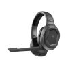 MSI ACCY Immerse GH50 WIRELESS GAMING Headset