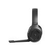 MSI ACCY Immerse GH50 WIRELESS GAMING Headset