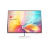 MSI Monitor Business Modern MD272QXPW 27" QHD, 2560x1440, 100Hz, IPS 16:9, 1000:1, 400cd/m2, 4ms, HDMI, DP, USB-C, White