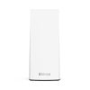 Linksys Velop Mesh Router, Atlas pro 6, Wifi 6, Dual-Band, AX5400, 1xWAN(1000mbps), 3xLAN(1000Mbps), MX5502, 3pk