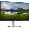 DELL LED Monitor 27" 4K UHD Monitor - S2721QSA - 68.47cm(27")