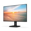 PHILIPS IPS monitor 23.8" 24E1N1100A, 1920x1080, 16:9, 250cd/m2, 4ms, VGA/HDMI, hangszóró, 100Hz