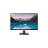 PHILIPS VA monitor 27" 275S9JML, 2560x1440, 16:9, 300cd/m2, 4ms, HDMI/DisplayPort/3xUSB, Pivot, hangszóró