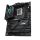 ASUS Alaplap S1700 ROG STRIX Z790-F GAMING WIFI II INTEL Z790, ATX