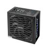 CHIEFTEC Tápegység Moduláris ATMOS Series 750W PCIe Gen5 BOX