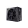 COOLER MASTER Tápegység MWE 600, 600W, 12cm, 80+ Bronze V2, Aktív PFC