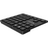 SANDBERG Billentyűzet, Wireless Numeric Keypad Pro