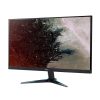 ACER IPS Nitro Monitor VG270UEbmiipx 27", 16:9 QHD, 100Hz, FreeSync, 1ms, 350nits, 2xHDMI, DP, MM, fekete