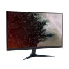 ACER IPS Nitro Monitor VG270UEbmiipx 27", 16:9 QHD, 100Hz, FreeSync, 1ms, 350nits, 2xHDMI, DP, MM, fekete