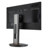 ACER VA Nitro Monitor XF240YS3biphx 23,8", 16:9 FHD, 180Hz, FreeSync, 1ms, 300nits, HDMI, DP, fekete