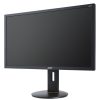 ACER VA Nitro Monitor XF270S3biphx 27", 16:9 FHD, 180Hz, FreeSync, 1ms, 300nits, HDMI, DP, fekete