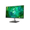 ACER IPS Vero Monitor RS242Ybpamix 23,8", 16:9 FHD, 100Hz, FreeSync, 1ms, 250nits, HDMI, VGA, MM, fekete