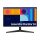 SAMSUNG IPS 100Hz monitor 27" S33GC, 1920x1080, 16:9, 250cd/m2, 4ms, HDMI/DisplayPort