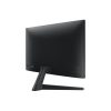 SAMSUNG IPS 100Hz monitor 27" S33GC, 1920x1080, 16:9, 250cd/m2, 4ms, HDMI/DisplayPort