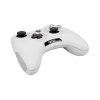 MSI ACCY Force GC20 V2 Wired Game Controller, White