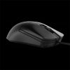 LENOVO Legion M300s RGB Gaming Mouse, fekete