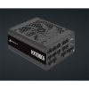 CORSAIR Tápegység Moduláris, HX1000i, 1000W, ATX3.0, PCIe5.0, 14cm, BOX, Platinum