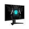 MSI Monitor GAMING G255F Rapid IPS LED 24,5" FHD 1920x1080, 16:9, 1000:1 CR, 300cd/m2, 1ms, 180Hz, DP, 2x HDMI