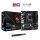 ASROCK Alaplap S1700 B760M PG LIGHTNING WIFI INTEL B760, mATX