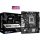 ASROCK Alaplap S1700 H610M-H2/M.2 D5 INTEL H610, mATX