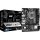 ASROCK Alaplap S1200 H510M-H2/M.2 SE INTEL H470, mATX