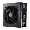 COOLER MASTER Tápegység Moduláris, MWE GOLD 850 V2 ATX 3.0, 12cm, 80+ Gold