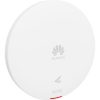 Huawei eKit Engine Wireless Access Point AP361, DualBand, WiFi 6, Smart antenna, POE tápegység nélkül, beltéri