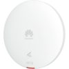 Huawei eKit Engine Wireless Access Point AP362, DualBand, WiFi 6, Smart antenna, POE tépegység nélkül, beltéri