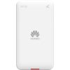 Huawei eKit Engine Wireless Access Point AP263, DualBand, WiFi 6, Smart antenna, POE tápegység nélkül, beltéri