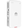 Huawei eKit Engine Wireless Access Point AP263, DualBand, WiFi 6, Smart antenna, POE tápegység nélkül, beltéri