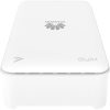 Huawei eKit Engine Wireless Access Point AP263, DualBand, WiFi 6, Smart antenna, POE tápegység nélkül, beltéri