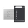 SAMSUNG Pendrive FIT Plus USB 3.1 Flash Drive 512GB