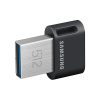 SAMSUNG Pendrive FIT Plus USB 3.1 Flash Drive 512GB