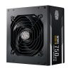 COOLER MASTER Tápegység Moduáris MWE GOLD 750 V2 ATX 3.0 READY, 750W, 12cm, 80+ Gold