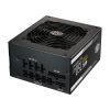 COOLER MASTER Tápegység Moduáris MWE GOLD 750 V2 ATX 3.0 READY, 750W, 12cm, 80+ Gold