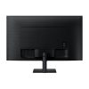 SAMSUNG SMART VA monitor 32" M5, 1920x1080, 16:9, 250cd/m2, 4ms, 2xHDMI/2xUSB/WiFi/Bluetooth, hangszóró -LS32DM500EUXDU