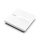 ASUS ExpertWiFi Wireless Access Point Dual Band AX3000 Mennyezetre/Falra rögzíthető, EBA63