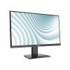 MSI Monitor Business PRO MP243X 23,8" FHD, 1920x1080, IPS, 100Hz, 1000:1 CR, 300cd/m2, 1ms, HDMI, DP, Black