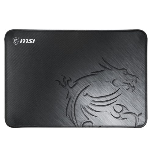 MSI ACCY AGILITY GD21 GAMING Mousepad