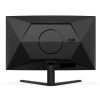 AOC Ívelt Gaming 180Hz monitor 31,5" CQ32G4VE, 2560x1440, 16:9, 300cd/m2, 1ms, 2xHDMI/DisplayPort, HDR10