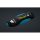 CORSAIR Pendrive 64GB, Voyager, USB3.0, fekete