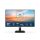 PHILIPS IPS monitor 27" 27E1N1300A/00 1920x1080, 16:9, 250cd/m2, 4ms, HDMI/2xUSB/USB-C, hangszóró, 100Hz