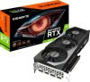 GIGABYTE RTX 3070 GAMING OC 8GB használt videokártya