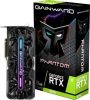 Gainward RTX 3070 Phantom 8GB használt videokártya