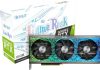 Palit RTX 3070 GameRock 8GB használt videokártya