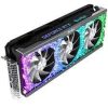 Palit RTX 3070 GameRock 8GB használt videokártya