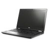 Dell Latitude 5480 / i5-6300U / 4GB / 128 SSD / NOCAM / HD / EU / Integrált / A /  használt laptop