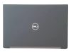 Dell Latitude 7280 / i5-6300U / 16GB / 256 SSD / CAM / HD / EU / Integrált / B /  használt laptop