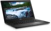 Dell Latitude 7280 / i5-6300U / 8GB / 128 SSD / CAM / FHD / EU / Integrált / B /  használt laptop